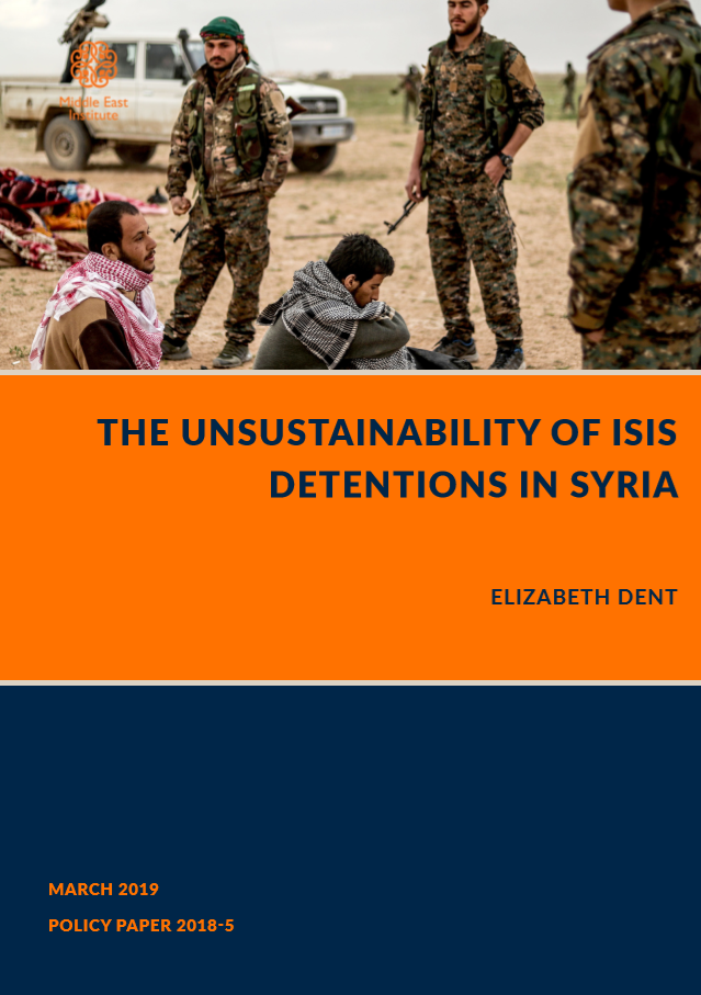 The Unsustainability of ISIS Detentions in Syria_cover.PNG 