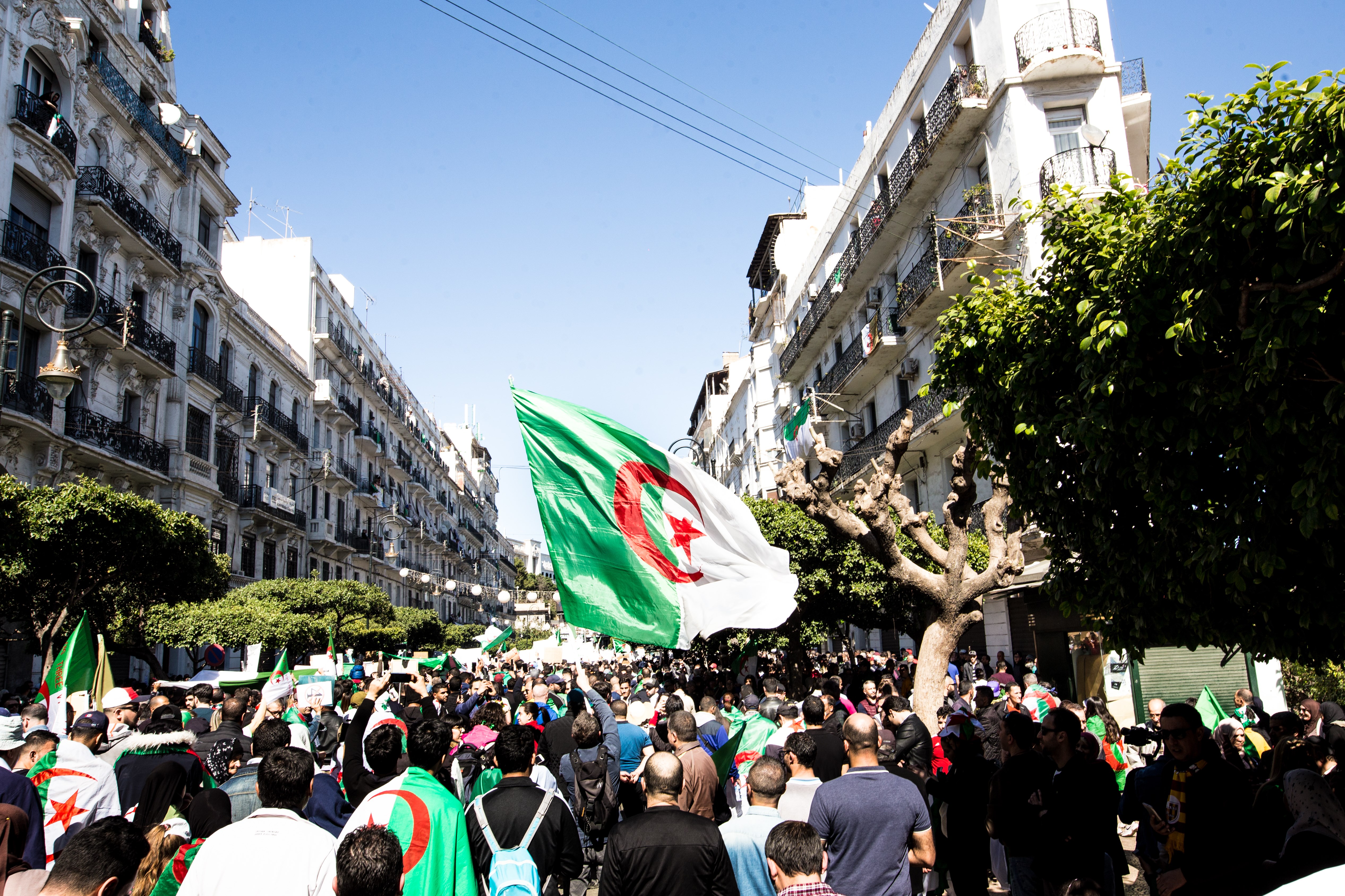 algeria political situation        
        <figure class=