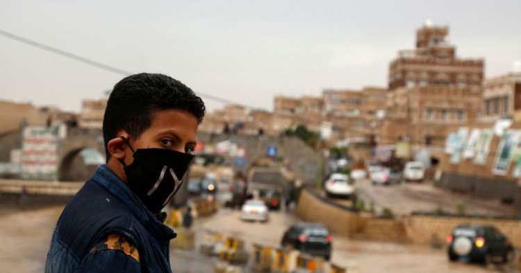The Riyadh Agreement: Yemen's new cabinet and what remains to be done - Vimarsana News