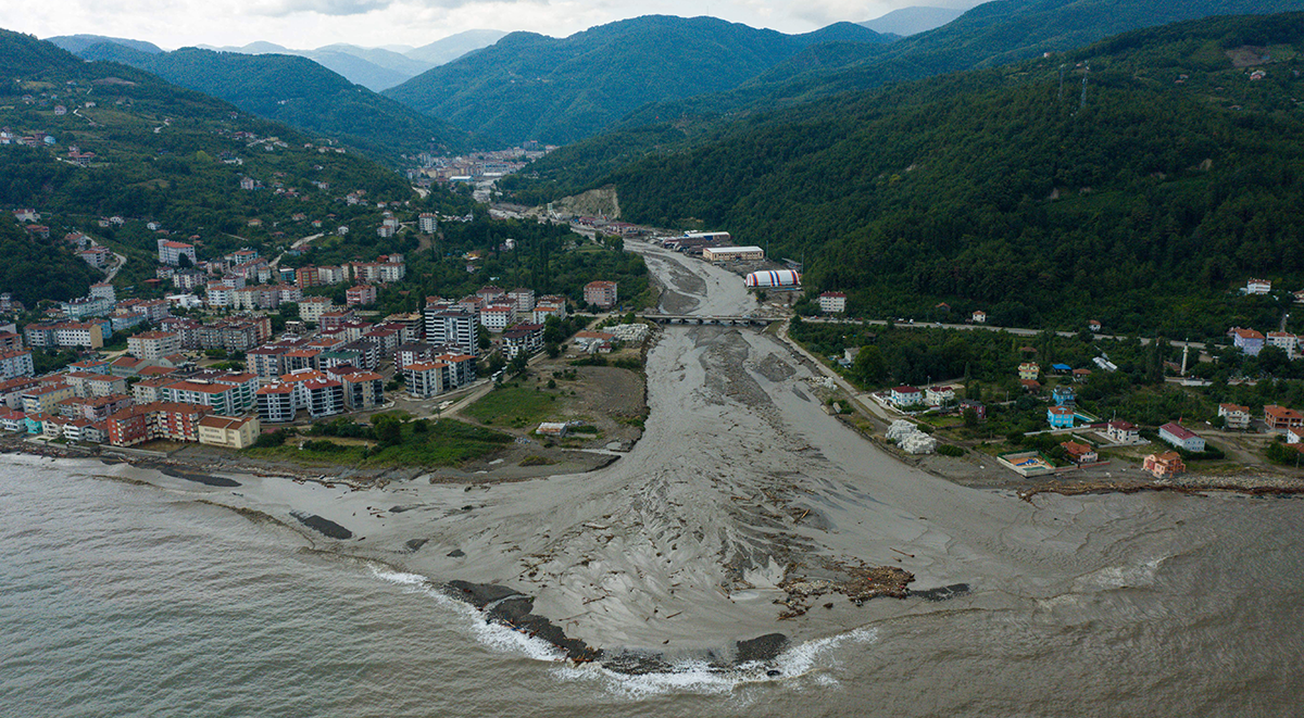 Confronting Climate Change Turkey Needs Green Leadership Now More   GettyImages 1234678712 Crop 