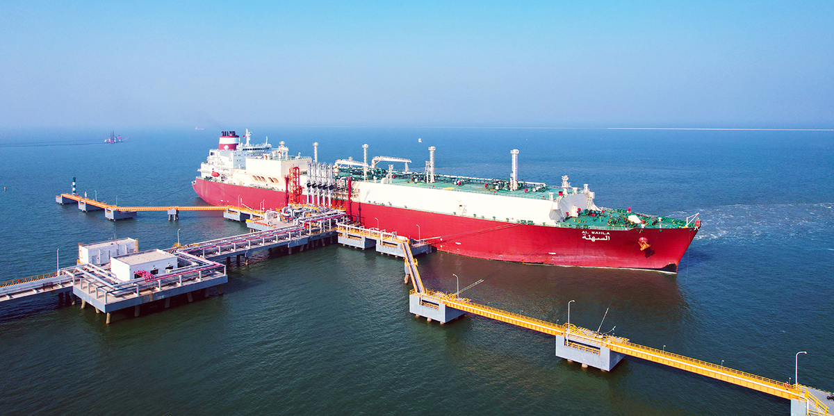 qatar-doubles-down-on-lng-amid-energy-market-volatility-middle-east