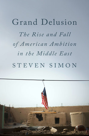 10 Books To Expand Your Knowledge Of The Middle East - 2024 Edition 