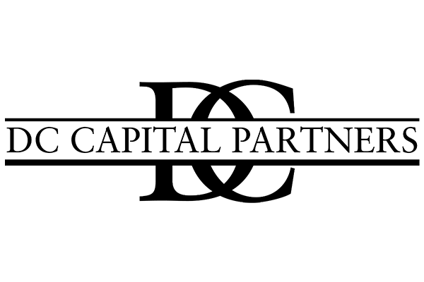 DC Capital Partners logo