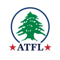 ATFL Logo