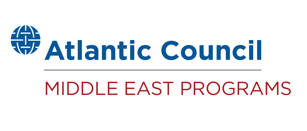 Atlantic Council