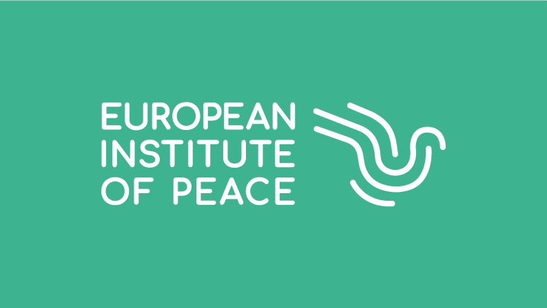 European Institute of Peace