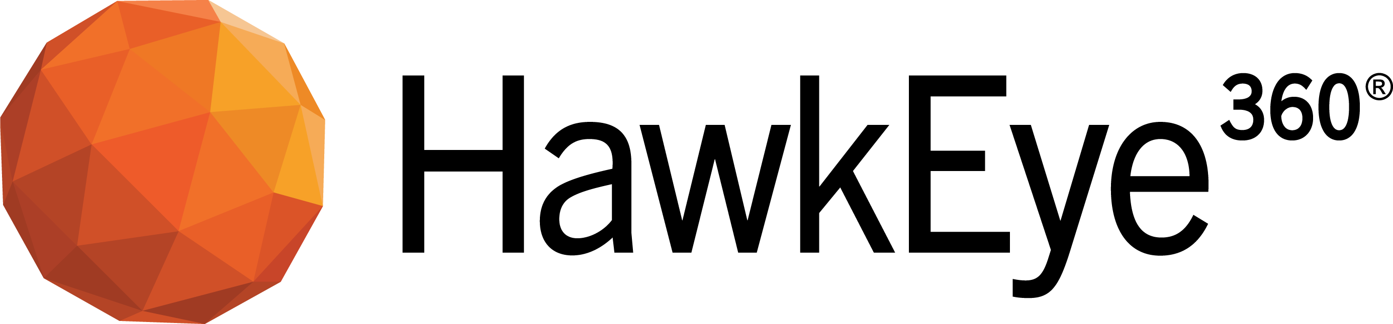 HawkEye 360 logo