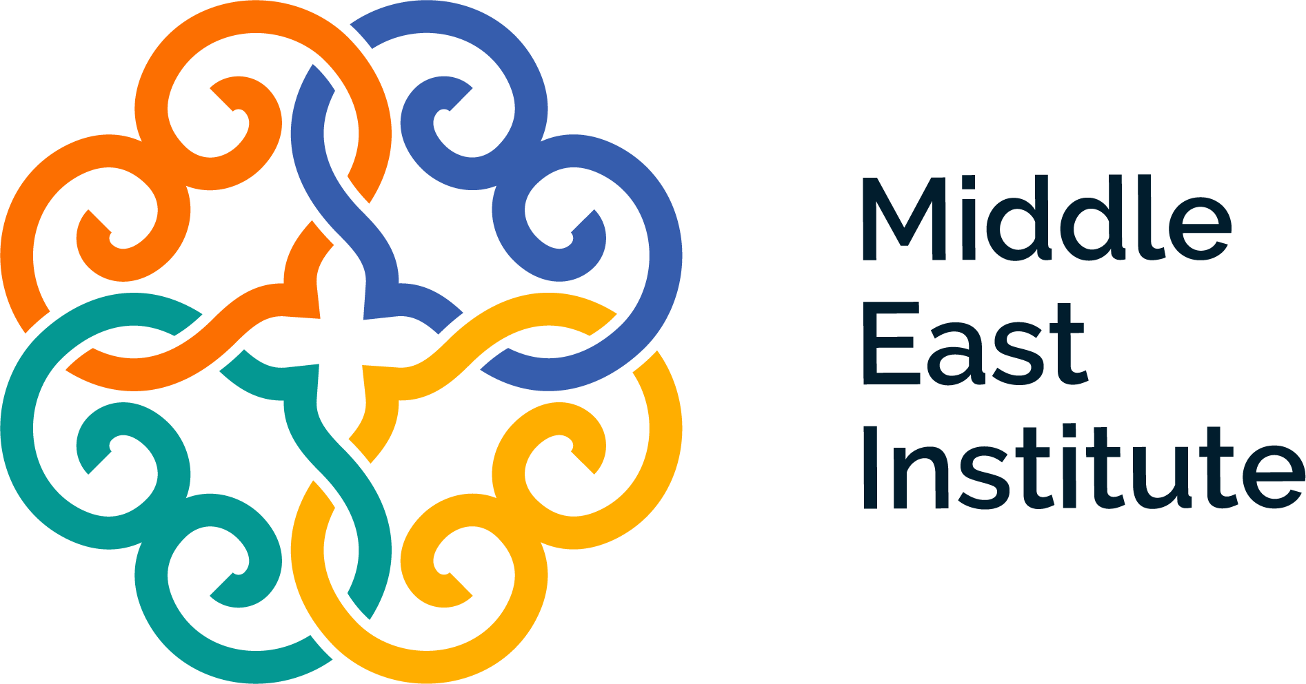 Middle East Institute