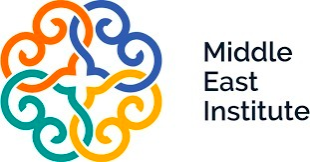 MEI logo