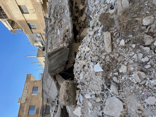 Photo by Ryan Crocker