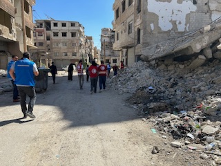 Photo by Ryan Crocker