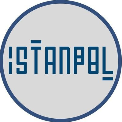 IstanPol