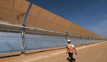 Photo by FADEL SENNA/AFP via Getty Images