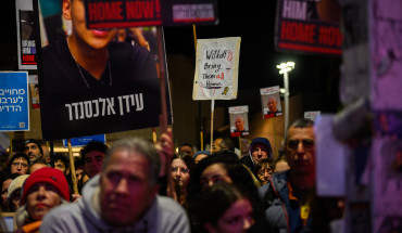 Photo by Alexi J. Rosenfeld/Getty Images