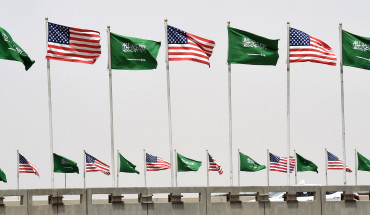 FAYEZ NURELDINE/AFP via Getty Images