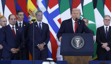 Photo by Chip Somodevilla/Getty Images