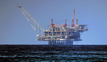 Photo by Jack Guez/AFP via Getty images