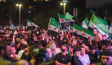 Photo by Rami Alsayed/NurPhoto via Getty Images