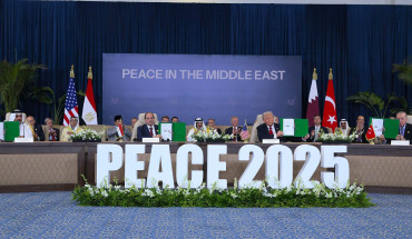 Photo by Chip Somodevilla/Getty Images