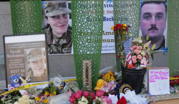 Photo by Heather Diehl/Getty Images