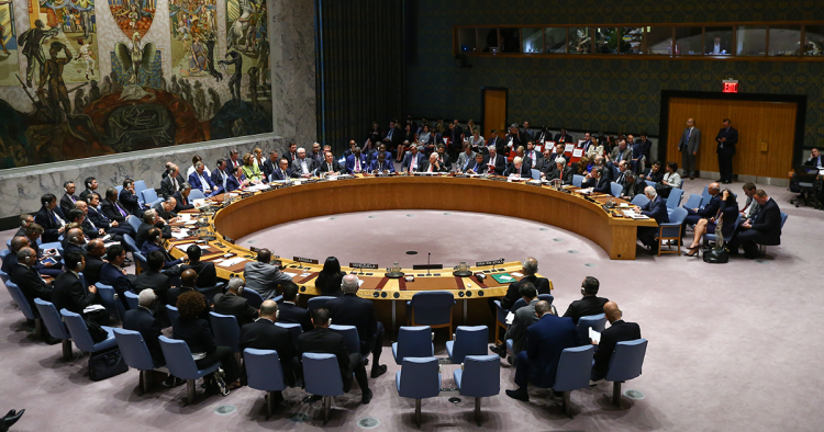 Photo by Alexander Shcherbak\TASS via Getty Images