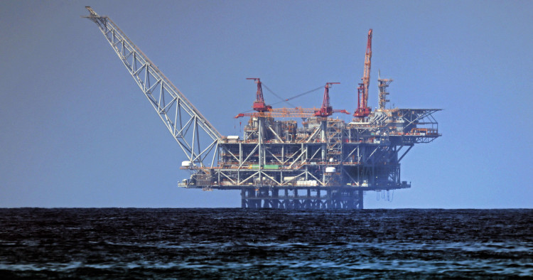 Photo by Jack Guez/AFP via Getty images