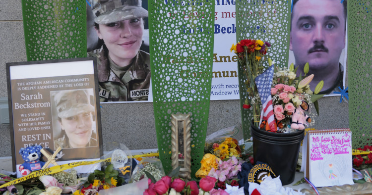 Photo by Heather Diehl/Getty Images