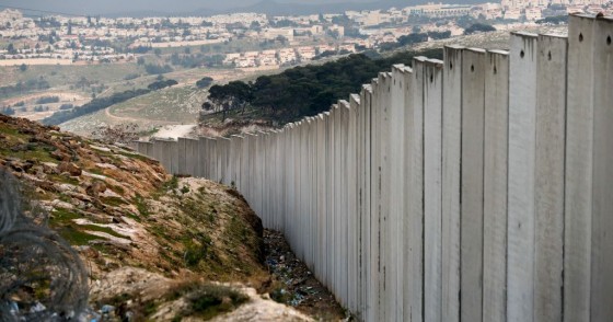 Photo by AHMAD GHARABLI/AFP via Getty Images