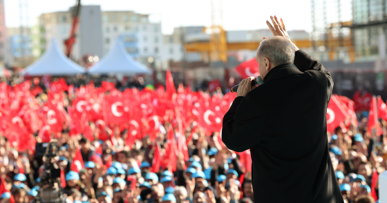 Photo by Murat Kula/Anadolu Agency via Getty Images