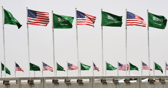 FAYEZ NURELDINE/AFP via Getty Images