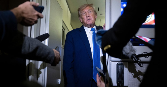 Photo by Brendan Smialowski/AFP via Getty Images