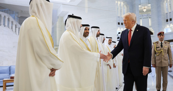 Photo by Win McNamee/Getty Images