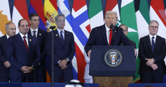 Photo by Chip Somodevilla/Getty Images