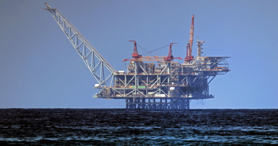 Photo by Jack Guez/AFP via Getty images