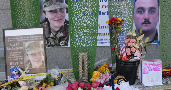 Photo by Heather Diehl/Getty Images