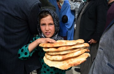 Photo by WAKIL KOHSAR/AFP via Getty Images