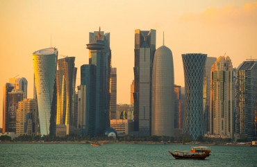 Photo by David Ramos - FIFA/FIFA via Getty Images