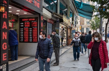 Photo by Diego Cupolo/NurPhoto via Getty Images