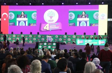 Photo by ADEM ALTAN/AFP via Getty Images