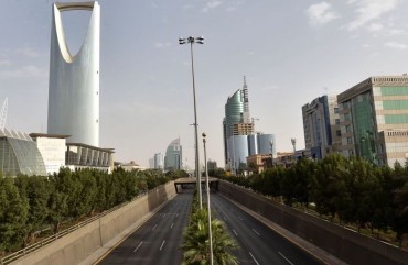 Photo by FAYEZ NURELDINE/AFP via Getty Images