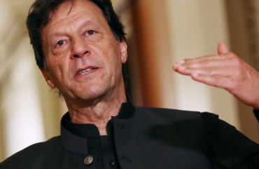 Photo by Chip Somodevilla/Getty Images