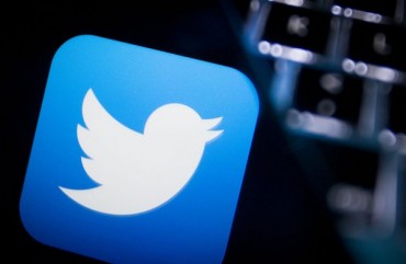 Photo by Jaap Arriens/NurPhoto via Getty Images