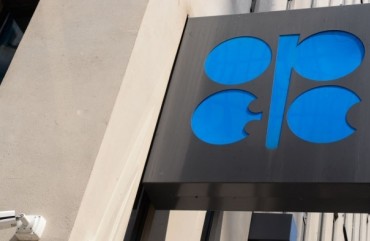 Photo by Omar Marques/SOPA Images/LightRocket via Getty Images