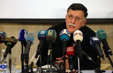 Photo by Xinhua via Getty Images