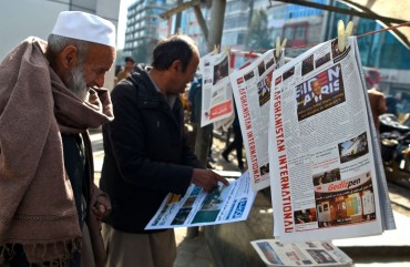 Photo by WAKIL KOHSAR/AFP via Getty Images