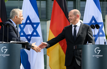 Photo by Bernd von Jutrczenka/picture alliance via Getty Images
