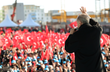 Photo by Murat Kula/Anadolu Agency via Getty Images