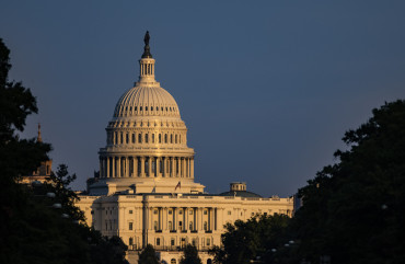Photographer: Samuel Corum/Bloomberg via Getty Images