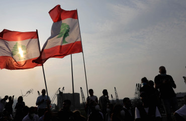 Photo by Marwan Tahtah/Getty Images