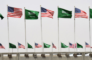 FAYEZ NURELDINE/AFP via Getty Images